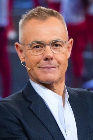 Picture of Jordi González