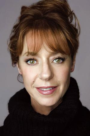 Picture of Claudia Di Girólamo