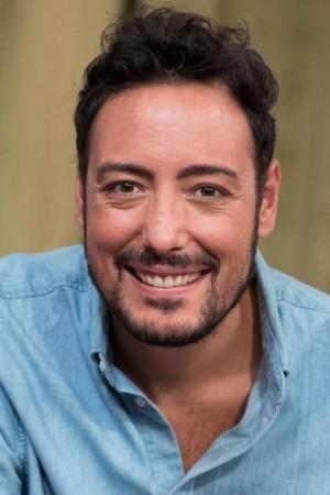 Picture of Ciro Priello
