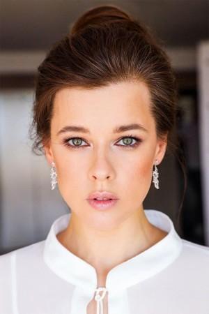 Picture of Katerina Shpitsa