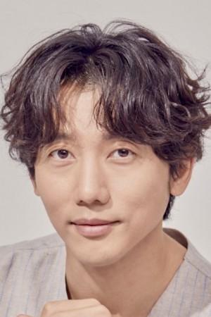 Picture of Ki Tae-Young