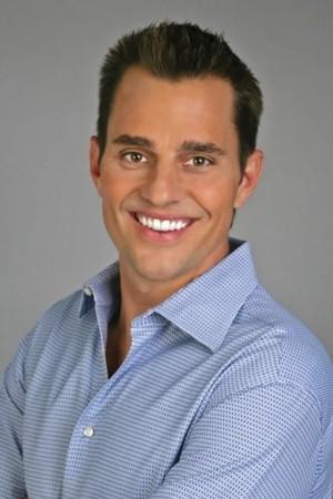 Picture of Bill Rancic