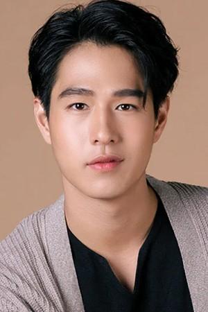Picture of Toy Pathompong Reonchaidee