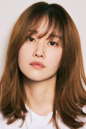 Picture of Jun Jong-seo