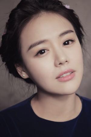 Picture of Ma Sichun