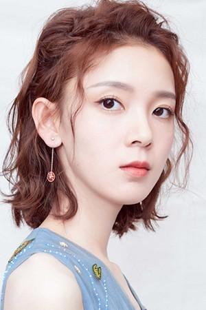 Picture of Chen Yao