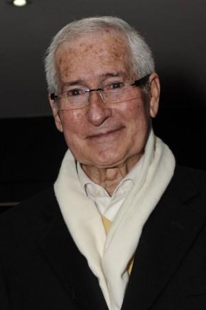 Picture of Camilo de Oliveira