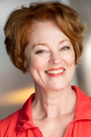Picture of Susan Kyd