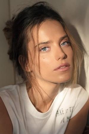 Picture of Rotem Sela