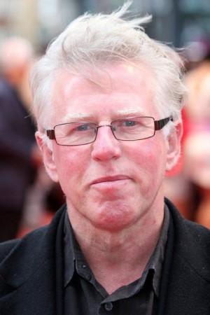 Picture of Philip Davis