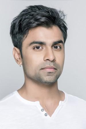 Picture of Jitendra Kumar