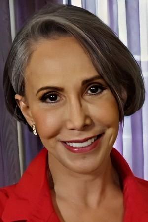 Picture of Florinda Meza