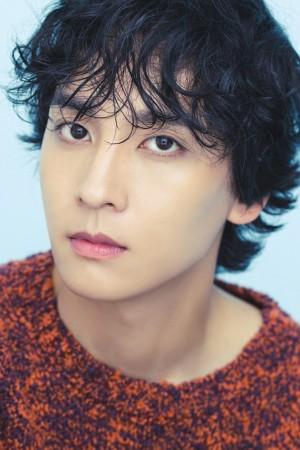 Picture of Choi Tae-joon