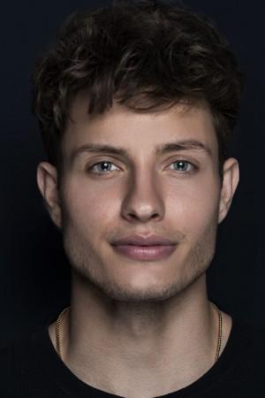 Picture of Matt Rife
