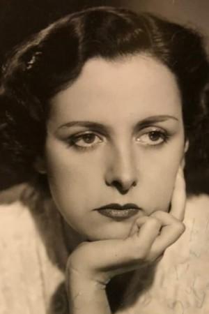 Picture of María Luisa Ponte