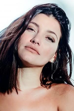 Picture of Gabi Prado