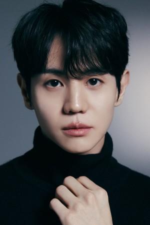 Picture of Yang Yo-seob
