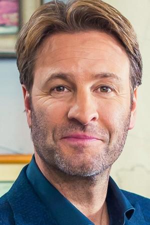 Picture of Viktor Brand