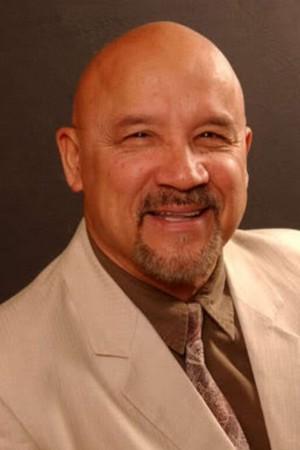Picture of David Froman