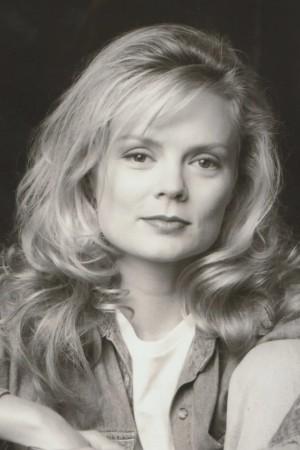 Picture of Romy Walthall