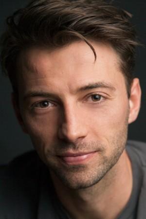 Picture of Ido Drent