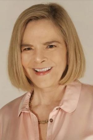 Picture of María Leal