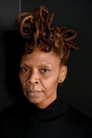 Picture of Simbi Kali