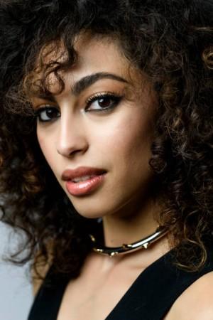 Picture of Mina El Hammani