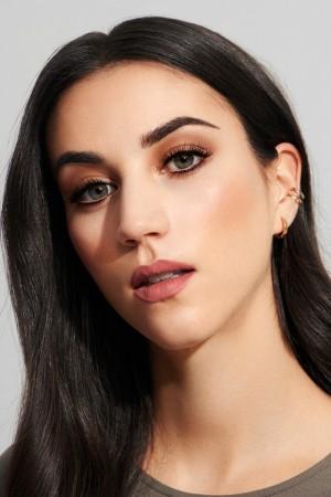 Picture of Claudia Salas