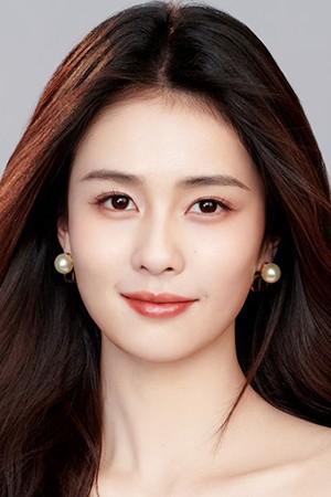 Picture of Bai Lu