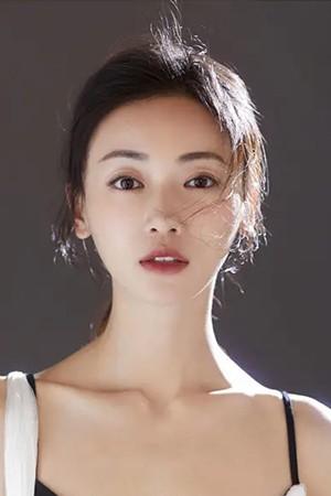Picture of Wu Jinyan