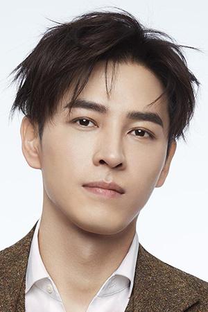 Picture of Hong Yao