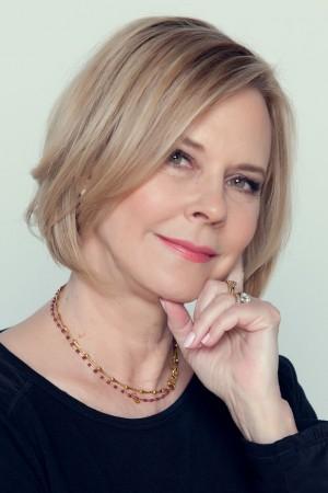 Picture of JoBeth Williams