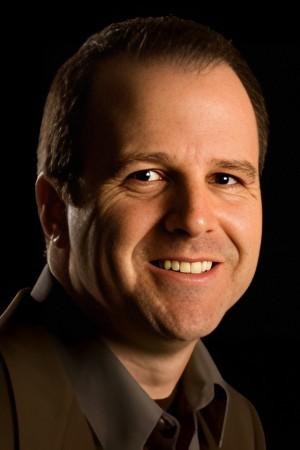 Picture of Paul Sosso