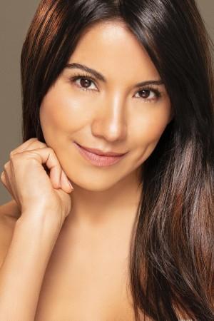 Picture of Caterin Escobar