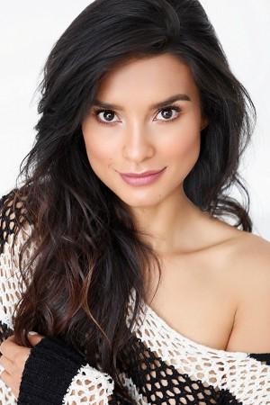 Picture of Paola Rey