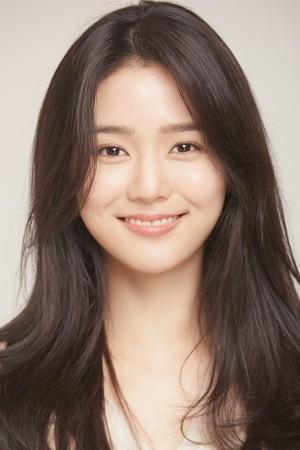 Picture of Oh Se-young