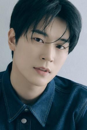 Picture of Park Seo-ham