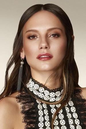 Picture of Nilay Deniz