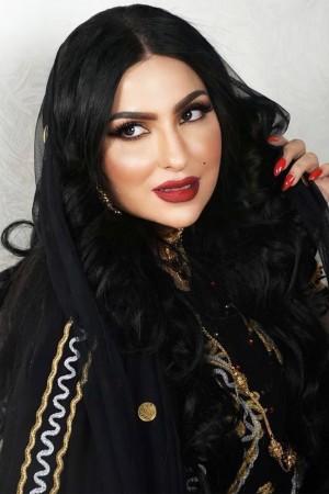 Picture of Zainab Al-Askari