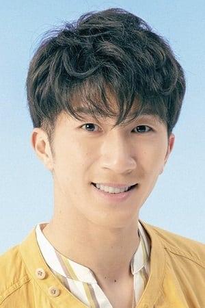 Picture of Hamada Takahiro