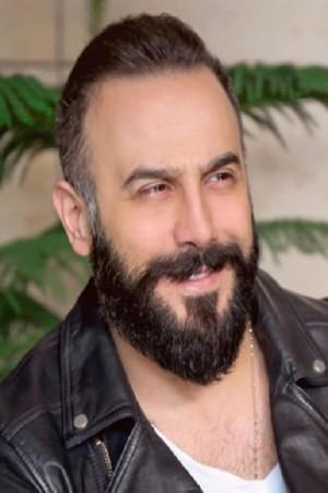 Picture of Kosai Khauli
