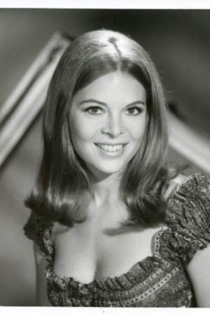 Picture of Mikki Jamison