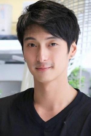 Picture of Na Thanaboon Wanlopsirinun