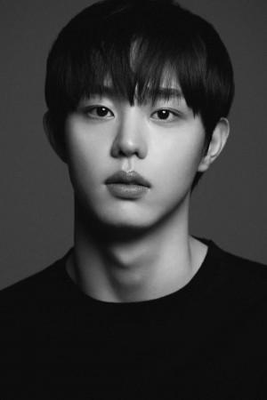 Picture of Kim Dan