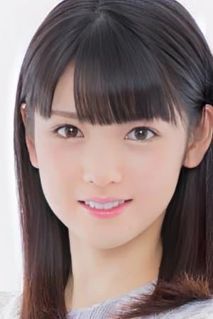 Picture of Michishige Sayumi