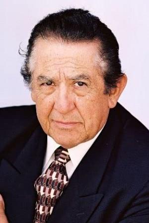 Picture of Ramon Hilario