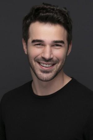 Picture of Yusuf Çim