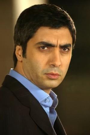 Picture of Necati Şaşmaz