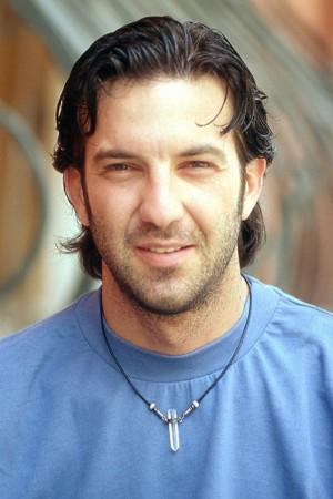 Picture of Kaan Girgin